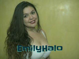 EmilyHalo