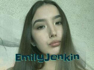 EmilyJenkin