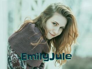 EmilyJule