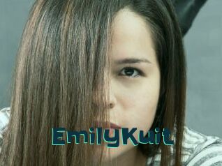 EmilyKuit
