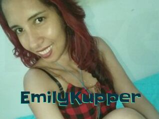 EmilyKupper