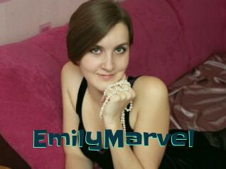 EmilyMarvel