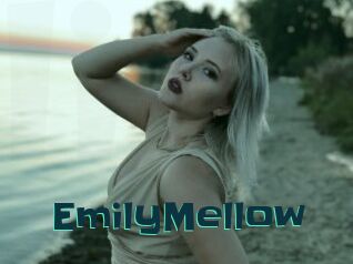 EmilyMellow