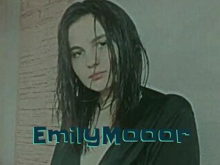 EmilyMooor