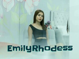 EmilyRhodess