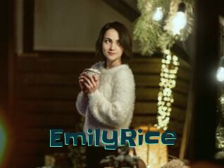 EmilyRice