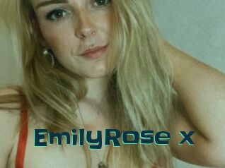 EmilyRose_x