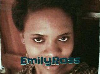 EmilyRoss