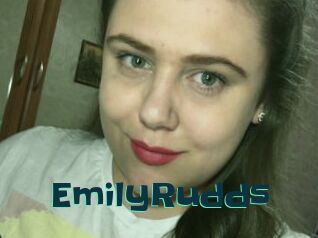 EmilyRudds