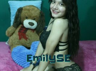 EmilySE