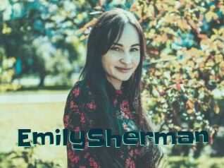 EmilySherman