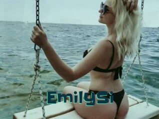 EmilySi