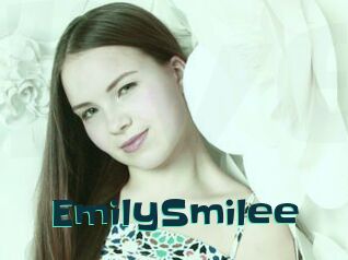 EmilySmilee