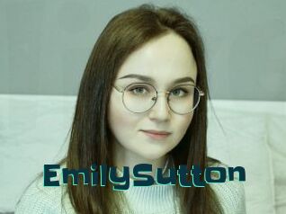 EmilySutton
