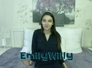 EmilyWilly