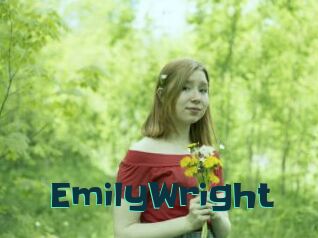 EmilyWright