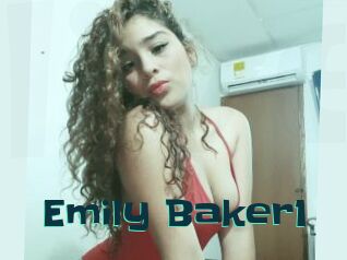 Emily_Baker1