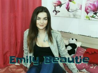 Emily_Beautie