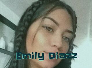 Emily_Diazz