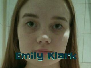 Emily_Klark