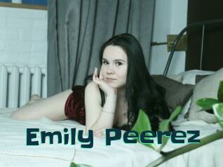 Emily_Peerez