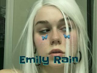 Emily_Rain