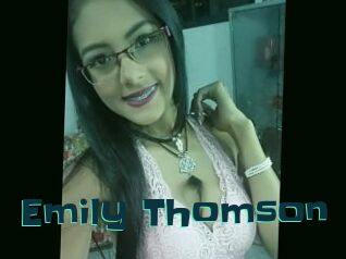 Emily_Thomson