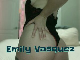 Emily_Vasquez