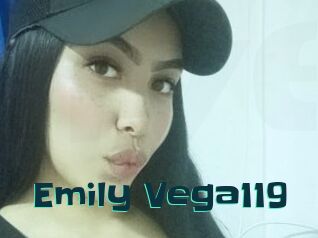 Emily_Vega119