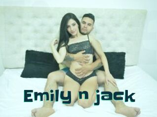 Emily_n_jack