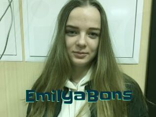 EmilyaBons