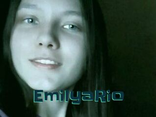 EmilyaRio