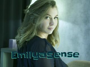 EmilyaSense
