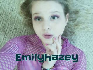 Emilyhazey