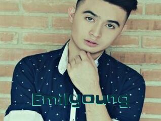 Emilyoung