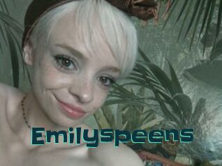 Emilyspeens