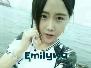 Emilywq