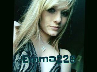 Emma226