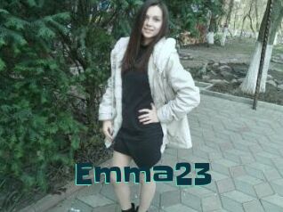 Emma23