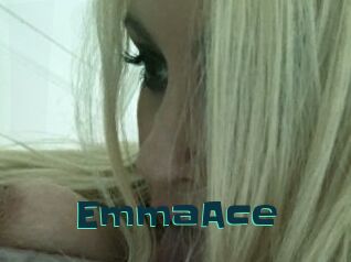 EmmaAce