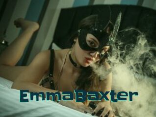 EmmaBaxter