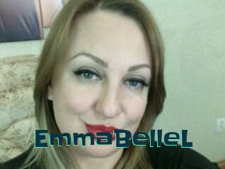 EmmaBelleL