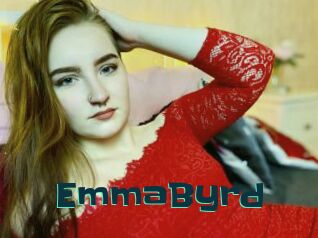 EmmaByrd