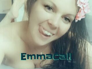 EmmaCall