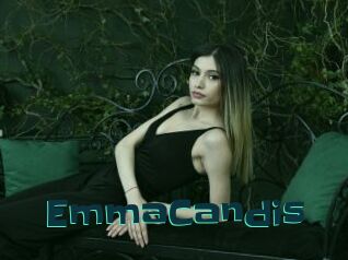 EmmaCandis