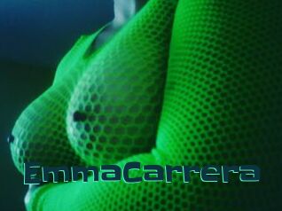 EmmaCarrera