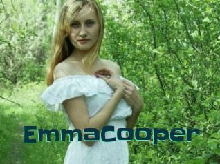 EmmaCooper