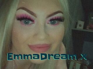 EmmaDream_x