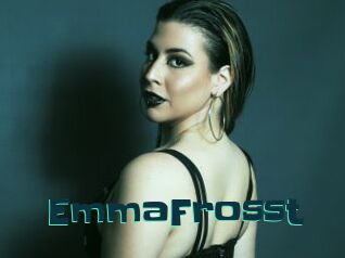 EmmaFrosst