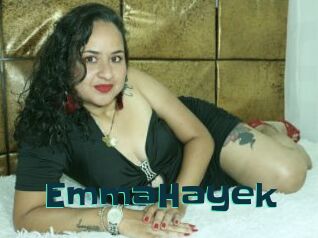 EmmaHayek